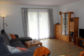 Ferienhaus Nr 56, Kategorie Komfort, Feriendorf Hochbergle, Allgäu